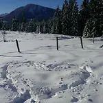 Landgasthof Zum Alten Reichenbach 3*