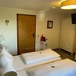 Landgasthof Zum Alten Reichenbach 3* نيسيلفانج