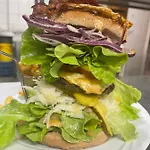 بيت ضيافة Landgasthof Zum Alten Reichenbach