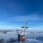 Landgasthof Zum Alten Reichenbach نيسيلفانج