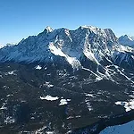 Landgasthof Zum Alten Reichenbach نيسيلفانج