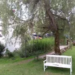 Landgasthof Zum Alten Reichenbach 3* نيسيلفانج