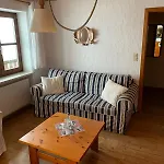 Landgasthof Zum Alten Reichenbach 3*