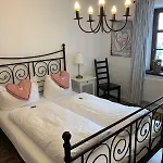 Landgasthof Zum Alten Reichenbach 3* نيسيلفانج