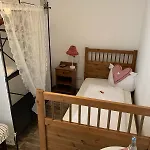بيت ضيافة Landgasthof Zum Alten Reichenbach