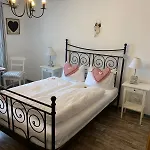 Landgasthof Zum Alten Reichenbach 3*