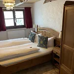 Landgasthof Zum Alten Reichenbach 3*