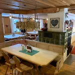 Landgasthof Zum Alten Reichenbach بيت ضيافة نيسيلفانج