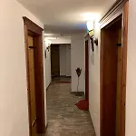 Landgasthof Zum Alten Reichenbach بيت ضيافة 3*