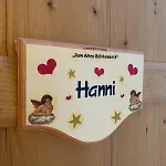 بيت ضيافة Landgasthof Zum Alten Reichenbach