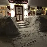 Landgasthof Zum Alten Reichenbach 3* نيسيلفانج