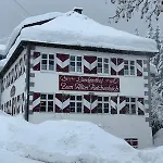 Landgasthof Zum Alten Reichenbach نيسيلفانج