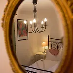 Landgasthof Zum Alten Reichenbach 3*