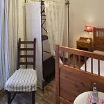 Landgasthof Zum Alten Reichenbach نيسيلفانج