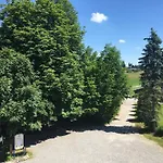 Landgasthof Zum Alten Reichenbach نيسيلفانج