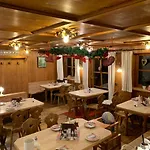 Landgasthof Zum Alten Reichenbach 3*