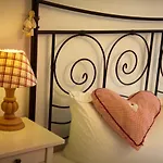 Landgasthof Zum Alten Reichenbach 3*