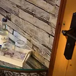Landgasthof Zum Alten Reichenbach نيسيلفانج