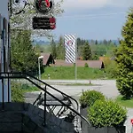 Landgasthof Zum Alten Reichenbach 3*