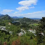 Landgasthof Zum Alten Reichenbach