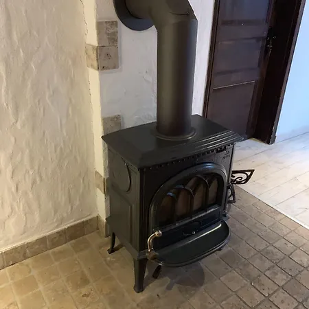 Pensionat Landgasthof Zum Alten Reichenbach 3*