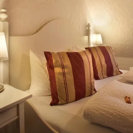 Pensionat Landgasthof Zum Alten Reichenbach 3*