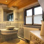 Landgasthof Zum Alten Reichenbach 3* Nesselwang