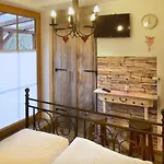 Vendégház Landgasthof Zum Alten Reichenbach Nesselwang