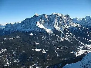 Landgasthof Zum Alten Reichenbach Nesselwang