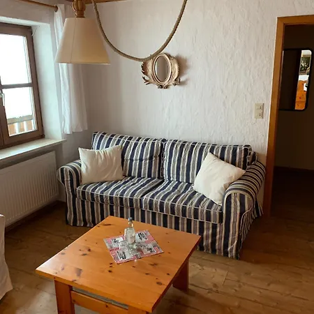 Landgasthof Zum Alten Reichenbach 3*