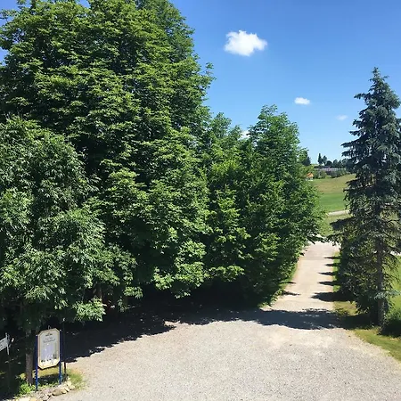 Landgasthof Zum Alten Reichenbach Nesselwang