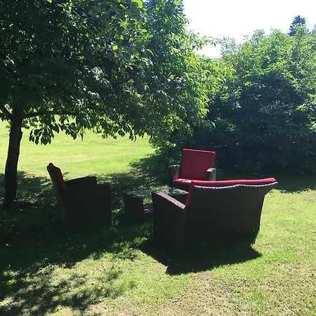 Landgasthof Zum Alten Reichenbach Nesselwang