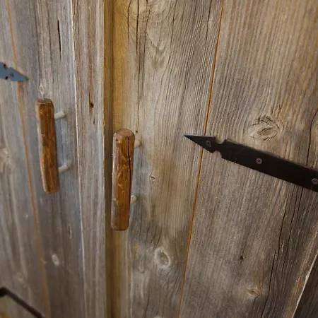 Landgasthof Zum Alten Reichenbach Nesselwang
