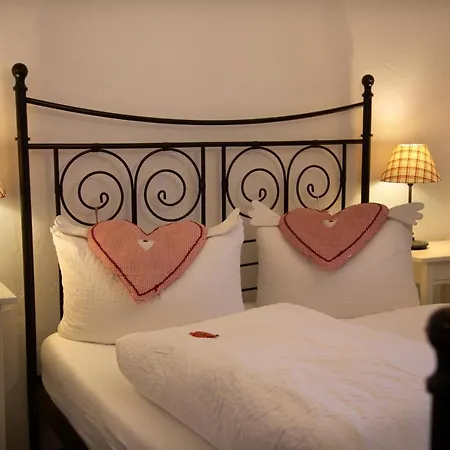 Landgasthof Zum Alten Reichenbach 3* Nesselwang